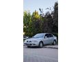 Sahibinden Nissan Primera 2.0 SE 1998 Model