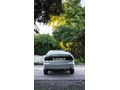 Sahibinden Nissan Primera 2.0 SE 1998 Model