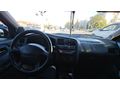 Sahibinden Nissan Primera 2.0 SE 1998 Model