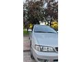 Sahibinden Nissan Primera 2.0 SE 1998 Model