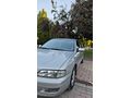 Sahibinden Nissan Primera 2.0 SE 1998 Model