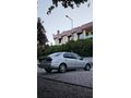Sahibinden Nissan Primera 2.0 SE 1998 Model