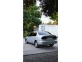 Sahibinden Nissan Primera 2.0 SE 1998 Model
