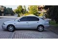 Sahibinden Nissan Primera 2.0 SE 1998 Model