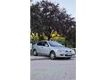 Sahibinden Nissan Primera 2.0 SE 1998 Model