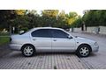 Sahibinden Nissan Primera 2.0 SE 1998 Model