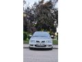 Sahibinden Nissan Primera 2.0 SE 1998 Model