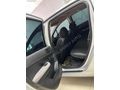 ALPARSLANBEY AUTO'DAN 307
