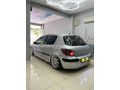 ALPARSLANBEY AUTO'DAN 307