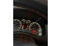 ALPARSLANBEY AUTO'DAN 307