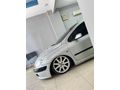 ALPARSLANBEY AUTO'DAN 307