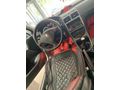 ALPARSLANBEY AUTO'DAN 307