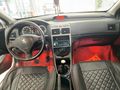 ALPARSLANBEY AUTO'DAN 307