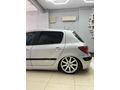 ALPARSLANBEY AUTO'DAN 307