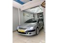 ALPARSLANBEY AUTO'DAN 307