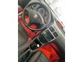 ALPARSLANBEY AUTO'DAN 307