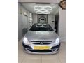 ALPARSLANBEY AUTO'DAN 307