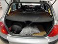 ALPARSLANBEY AUTO'DAN 307