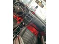 ALPARSLANBEY AUTO'DAN 307