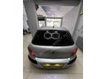 ALPARSLANBEY AUTO'DAN 307