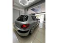 ALPARSLANBEY AUTO'DAN 307