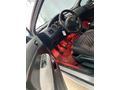 ALPARSLANBEY AUTO'DAN 307
