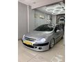 ALPARSLANBEY AUTO'DAN 307