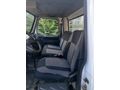 Sahibinden BMC Levend 80 TDI