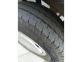 Sahibinden BMC Levend 80 TDI