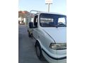Sahibinden BMC Levend 80 TDI