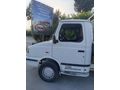 Sahibinden BMC Levend 80 TDI