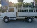 Sahibinden BMC Levend 80 TDI
