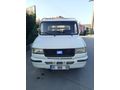 Sahibinden BMC Levend 80 TDI