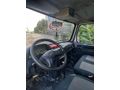 Sahibinden BMC Levend 80 TDI