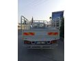 Sahibinden BMC Levend 80 TDI