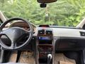 OTOMATİK KUSURSUZ KM 260 BİN