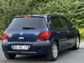 OTOMATİK KUSURSUZ KM 260 BİN