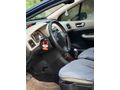 OTOMATİK KUSURSUZ KM 260 BİN