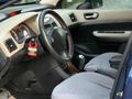 OTOMATİK KUSURSUZ KM 260 BİN