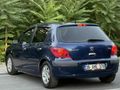 OTOMATİK KUSURSUZ KM 260 BİN