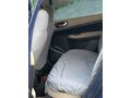 OTOMATİK KUSURSUZ KM 260 BİN