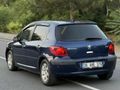 OTOMATİK KUSURSUZ KM 260 BİN