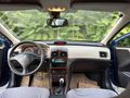 OTOMATİK KUSURSUZ KM 260 BİN