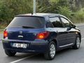 OTOMATİK KUSURSUZ KM 260 BİN