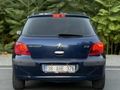 OTOMATİK KUSURSUZ KM 260 BİN