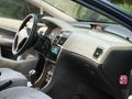 OTOMATİK KUSURSUZ KM 260 BİN