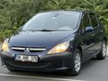 OTOMATİK KUSURSUZ KM 260 BİN