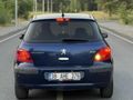 OTOMATİK KUSURSUZ KM 260 BİN