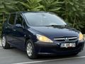 OTOMATİK KUSURSUZ KM 260 BİN