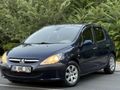 OTOMATİK KUSURSUZ KM 260 BİN